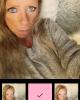 Jamie is single in Rich Hill, MO USA