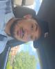 Caleb is single in Ankeny, IA USA