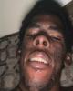 Xavier is single in Atlanta, GA USA