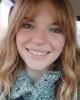 Fiona is single in Fall River, NS CAN