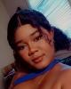 Rylee is single in Hamilton Township, NJ USA