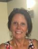 Sharon is single in Palm Harbor, FL USA