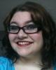 Lilly is single in Corinth, MS USA