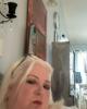 Renee is single in Bremen, GA USA
