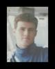 Stephen is single in Marshfield, MA USA