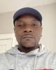 Travis is single in Wauwatosa, WI USA