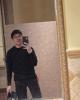 Shon is single in Decatur, AL USA