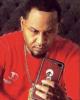 JayVon is single in Melbourne Village, FL USA