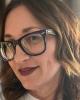 Lisa is single in Los Angeles, CA USA