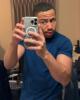Evan is single in Aurora, CO USA