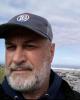 Kirk is single in Winston, OR USA