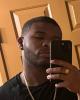 Quiontae is single in Atlantic Beach, FL USA