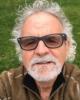 Brian is single in Petaluma, CA USA