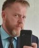 Robert is single in West Babylon, NY USA