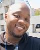 Jermarcus is single in South Bend, IN USA