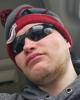 Joshua is single in Kewanee, IL USA