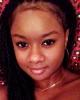 Tori is single in Belle Isle, FL USA
