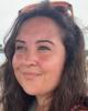 Ashley is single in Milford, OH USA