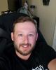 Cody is single in Sipsey, AL USA