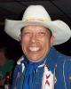 Tim is single in Rapelje, MT USA
