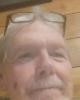 Douglas is single in Dustin, OK USA