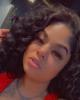 Jaxx is single in Cleveland, OH USA