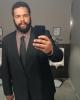 Chad is single in Joplin, MO USA