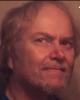 Tim is single in Lago Vista, TX USA