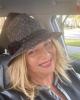 StaceyH is single in Asbury Park, NJ USA