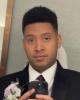 Steve is single in Vermilion, OH USA