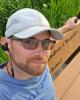 Tony is single in Ovid, MI USA