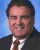 Roy is single in Concord Township, OH USA
