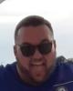 Brandon is single in Ashland, KY USA