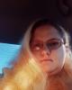 Mckenzie is single in Canton, OH USA