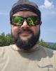 Dave is single in Hebron, NH USA