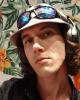 Dylan is single in West Delray Beach, FL USA