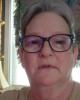 Janet is single in Lawrenceburg, TN USA