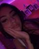 Jessica is single in Wilmington, DE USA