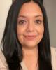 Selina is single in Alice, TX USA