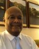 Francis is single in East Greenwich, RI USA