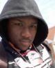 Cory is single in Springfield, IL USA