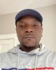 Travis is single in Milwaukee, WI USA