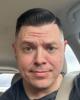 Jordan is single in East Ellijay, GA USA