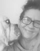 Tracy is single in Chester, IL USA