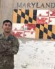 Tony is single in Fort Bragg, NC USA