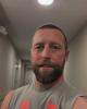 James is single in Burbank, CA USA