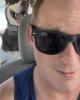 Cody is single in Georgetown, TX USA