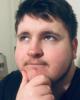 Vlad is single in Everett, WA USA