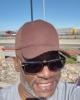 Albert is single in Leesburg, GA USA