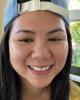 Vee is single in Honolulu, HI USA